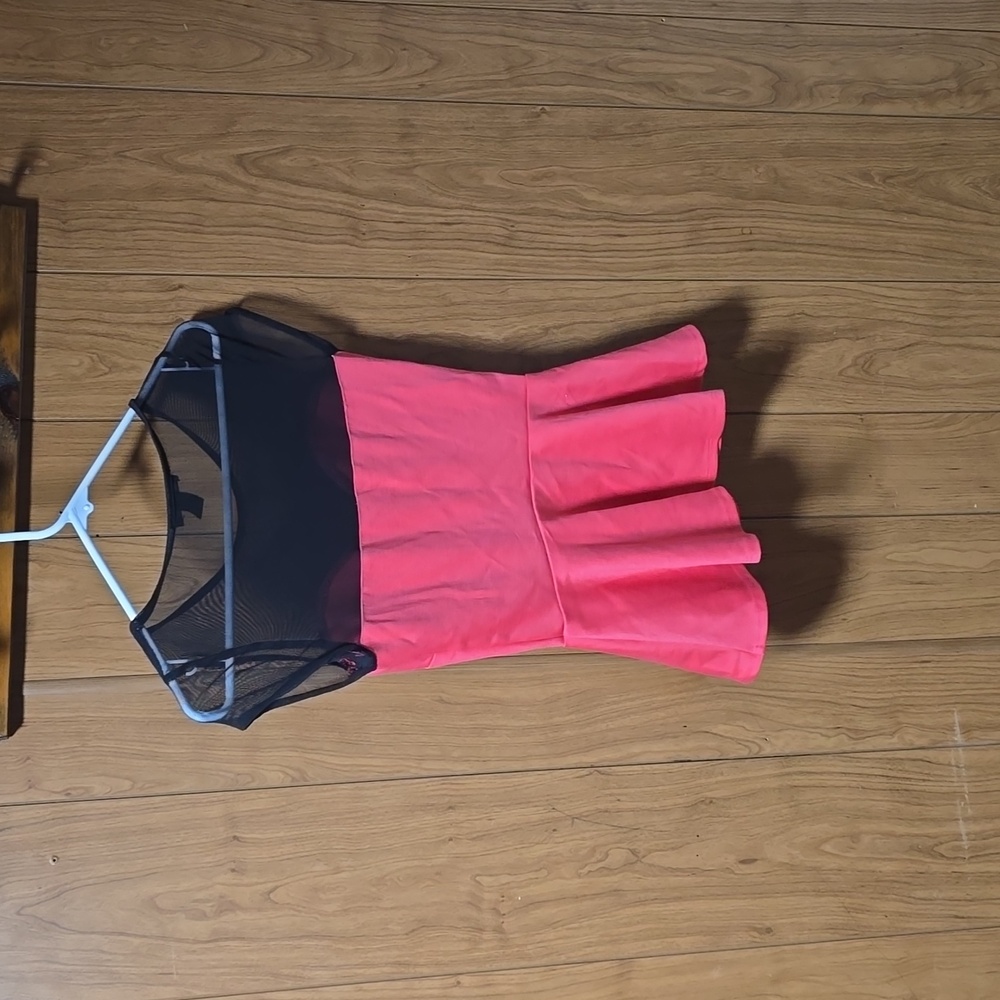Forever 21 top - Picture 3 of 3